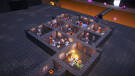 Скриншот №7 из Dungeon Tycoon (PC)