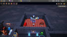 Скриншот №10 из Dungeon Tycoon (PC)