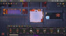 Скриншот №11 из Dungeon Tycoon (PC)