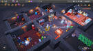 Скриншот №12 из Dungeon Tycoon (PC)
