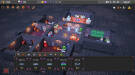 Скриншот №13 из Dungeon Tycoon (PC)