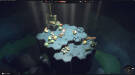 Скриншот №2 из EcoGnomix (PC)