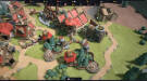 Скриншот №4 из EcoGnomix (PC)