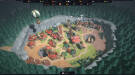 Скриншот №5 из EcoGnomix (PC)