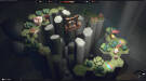 Скриншот №6 из EcoGnomix (PC)
