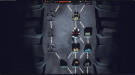 Скриншот №7 из EcoGnomix (PC)