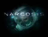 Скриншот №1 из Narcosis (PC)