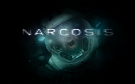 Скриншот №0 из Narcosis (PC)