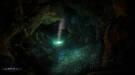 Скриншот №1 из Narcosis (PC)