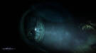 Скриншот №2 из Narcosis (PC)