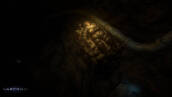 Скриншот №3 из Narcosis (PC)