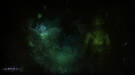 Скриншот №4 из Narcosis (PC)