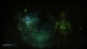 Скриншот №4 из Narcosis (PC)