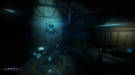 Скриншот №5 из Narcosis (PC)
