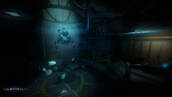 Скриншот №5 из Narcosis (PC)