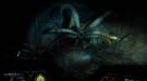 Скриншот №6 из Narcosis (PC)