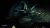 Скриншот №6 из Narcosis (PC)