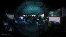 Скриншот №7 из Narcosis (PC)
