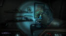 Скриншот №10 из Narcosis (PC)