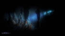 Скриншот №11 из Narcosis (PC)