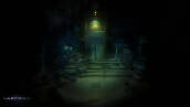 Скриншот №12 из Narcosis (PC)