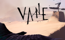 Скриншот №0 из Vane (PC)
