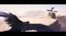 Скриншот №11 из Vane (PC)