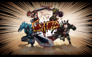 Скриншот №0 из Chop (PC)