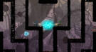 Скриншот №1 из Chop (PC)