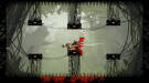 Скриншот №4 из Chop (PC)