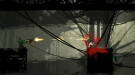 Скриншот №6 из Chop (PC)