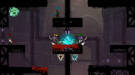 Скриншот №7 из Chop (PC)