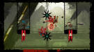 Скриншот №8 из Chop (PC)
