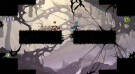 Скриншот №9 из Chop (PC)