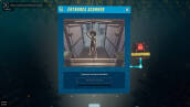 Скриншот №6 из Operation: Tango (PC)