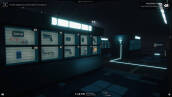 Скриншот №7 из Operation: Tango (PC)