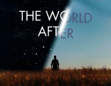 Скриншот №1 из The World After (PC)