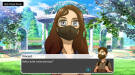 Скриншот №1 из The World After (PC)