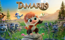 Скриншот №0 из Tamarin (PC)