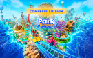 Скриншот №0 из Park Beyond Complete Edition (PC)