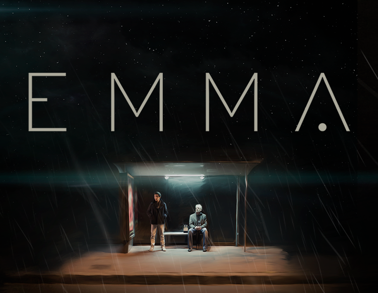 

EMMA The Story (PC)