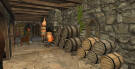 Скриншот №3 из Wurm Unlimited (PC)