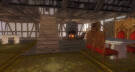 Скриншот №4 из Wurm Unlimited (PC)
