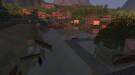 Скриншот №13 из Wurm Unlimited (PC)