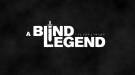 Скриншот №2 из A Blind Legend (PC)