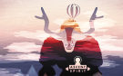 Скриншот №0 из Ascent Spirit (PC)