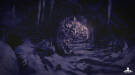 Скриншот №5 из Ascent Spirit (PC)