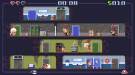 Скриншот №2 из Boo! Greedy Kid (PC)
