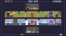 Скриншот №5 из Boo! Greedy Kid (PC)