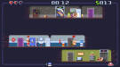 Скриншот №7 из Boo! Greedy Kid (PC)